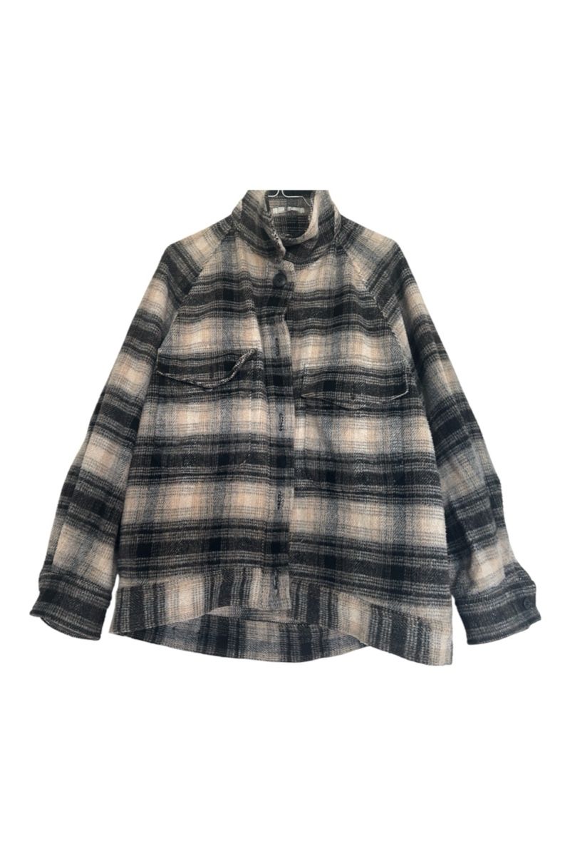 Uniqlo Jacken: Veste Uniqlo – Gebraucht aus Yverdon-les-Bains von inv_zv5d 1