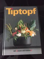 Tiptopf der Schulklassier 10. Auflage 1997