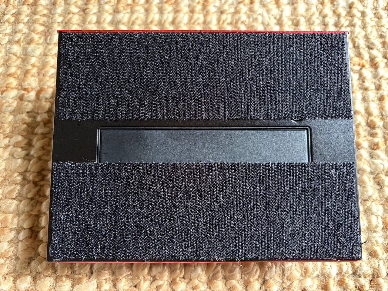 Strumenti musicali: BOSS RC-500 Loop Station + PSA-230S adapter – Usato da Cham venduto da muz_kd9t 4