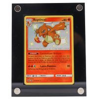 Reptincel (HIF SV7) - Pokémon TCG - SM - FR