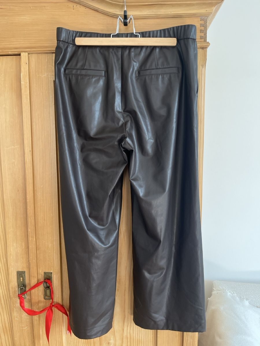 Raffaello Rossi Pantalons: Raffaello Rossi – Neuf (Voir description) à Bern par Boston05 2