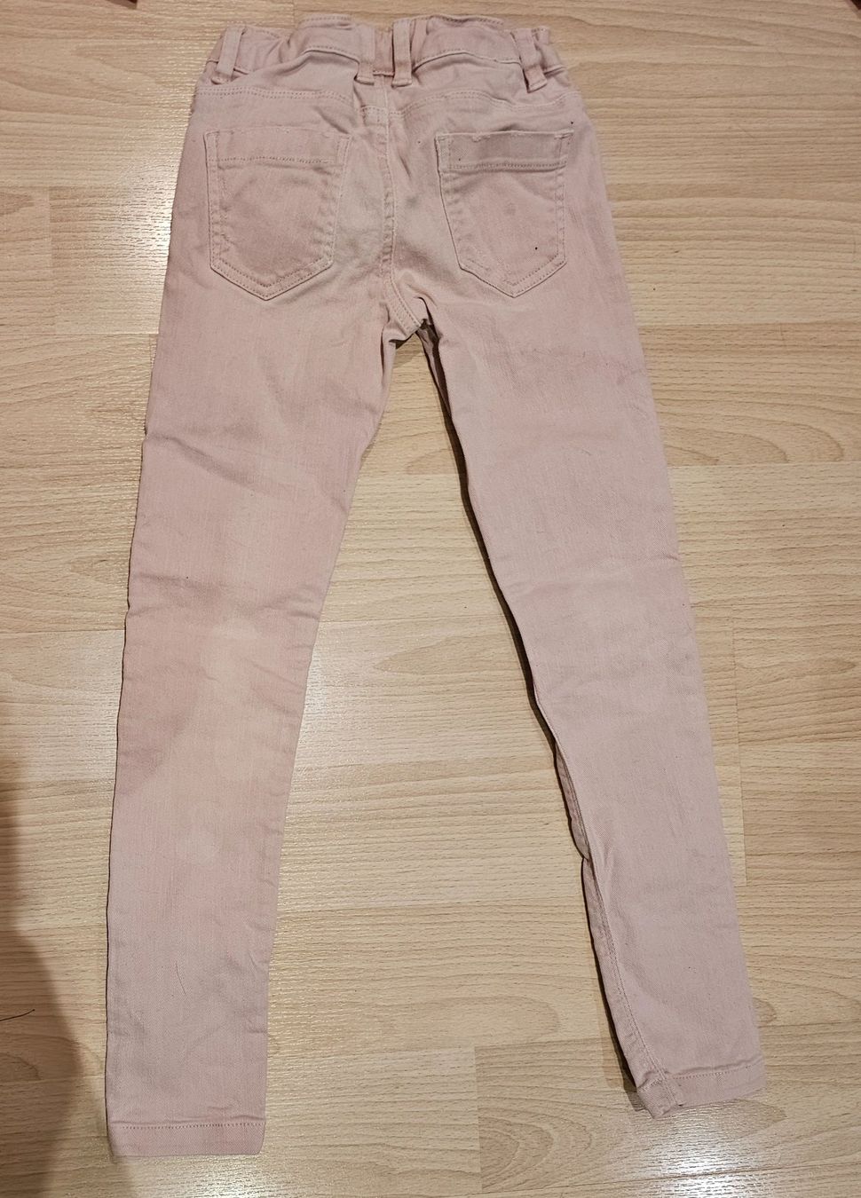Zara Ensembles coordonnés: Cooles Kleider-Set 2-teilig – D'occasion à Fehraltorf par Sumin 5