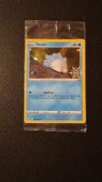 *Pokémon Snom* 084/264 Holo-Card "Kalender Hits"