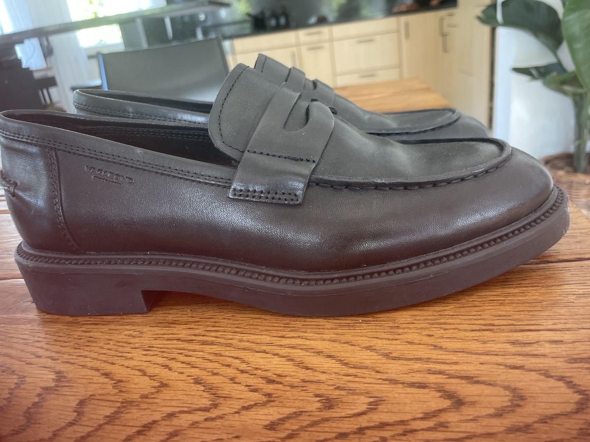 Scarpe da donna: Loafer Gr.40 – Usato da Kerns venduto da Sisu01 1