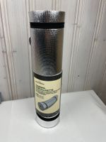 Campingmatte Ausrollmatte Isomatte Outdoor, NEU