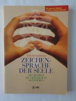 Zeichen-Sprache der Seele