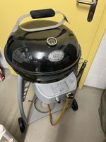 Outdoorchef Grill