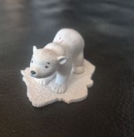 Tonie-Figur – Kleiner Eisbär - Lars, lass mich nicht allein