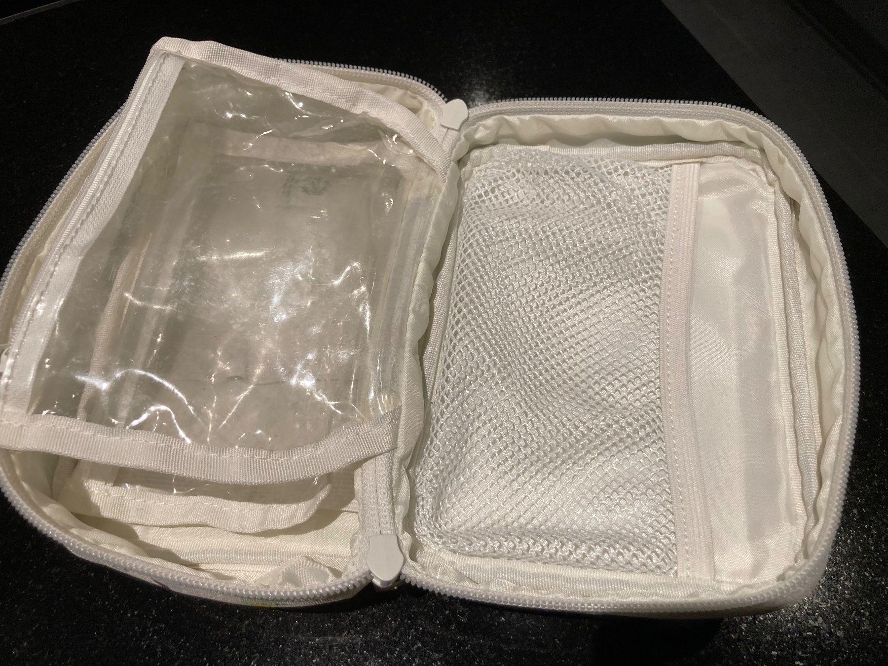 Borse: Meditasche/ Erste Hilfetasche – Usato da Bülach venduto da Stellina72 4