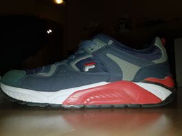 Fila Sneaker