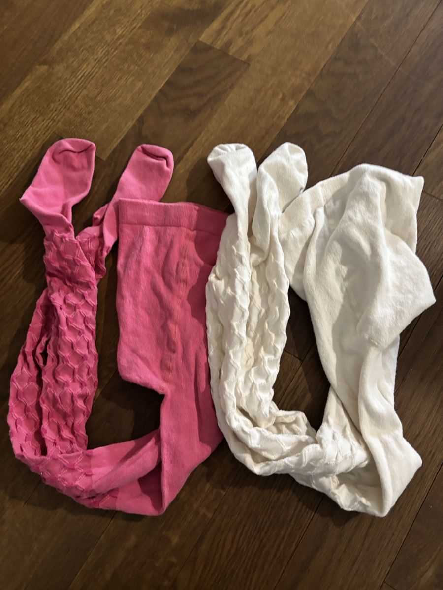 Collants: Strumpfhosen – D'occasion à Buchrain par Ham2383