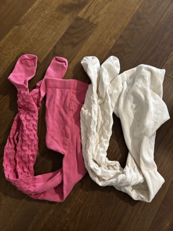 Strumpfhosen