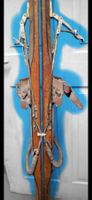 Militär Ski
