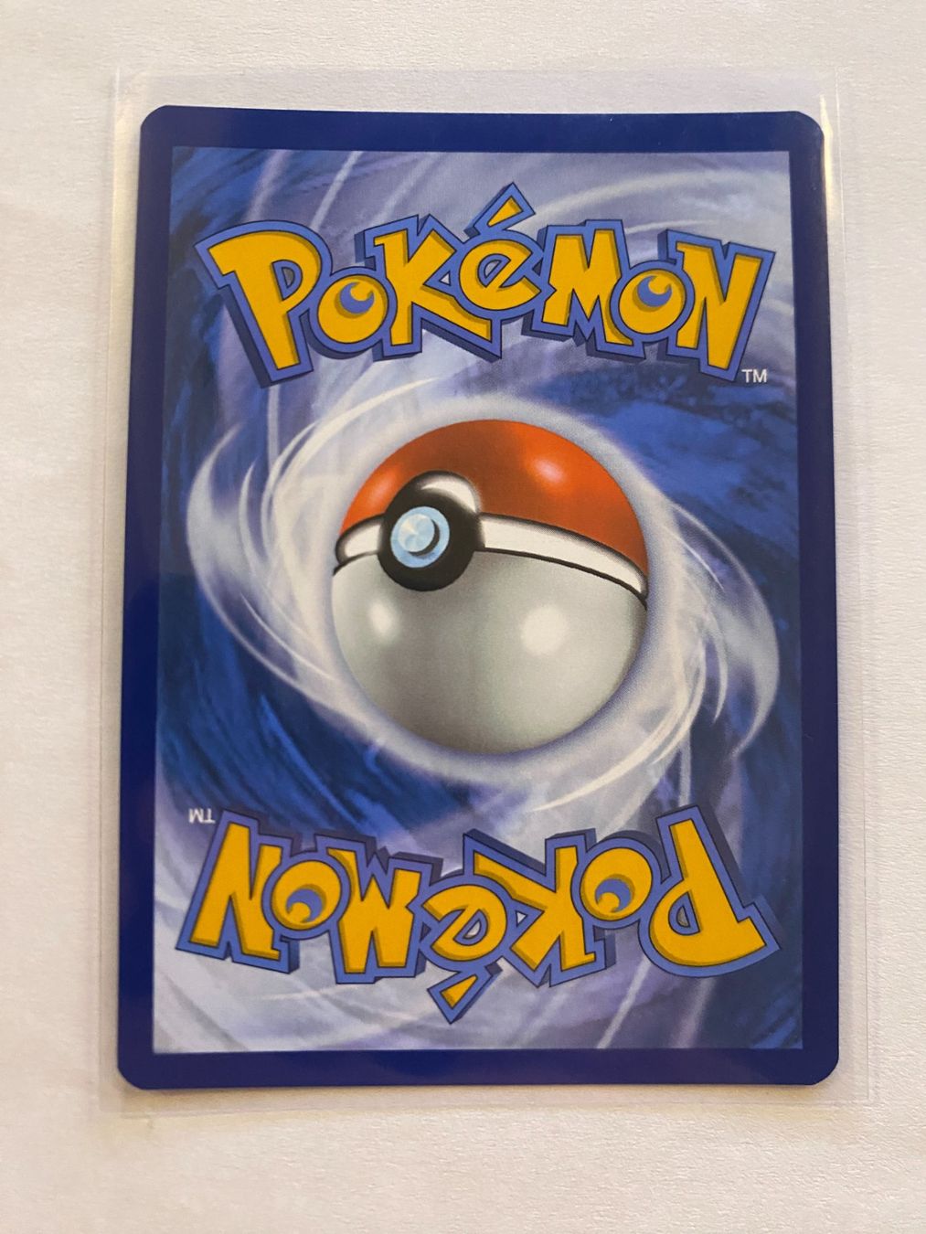 Pokémon Carte collezionabili: Pokemon Durant 150/086 White Flare EN – Nuovo (secondo la descrizione) da Weingarten-Kalthäusern venduto da McGmavlo 1