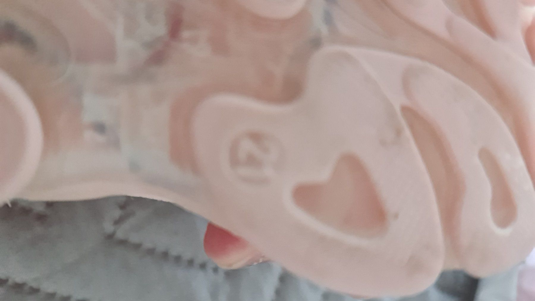 Scarpe per ragazze: 3 x Kinder Schuhe Grösse 21 – Usato da Zufikon venduto da Dadulka79 7