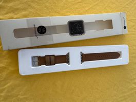 Armband für Apple Watch 38mm