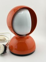 Lampe Artemide Eclisse Vico Magistretti