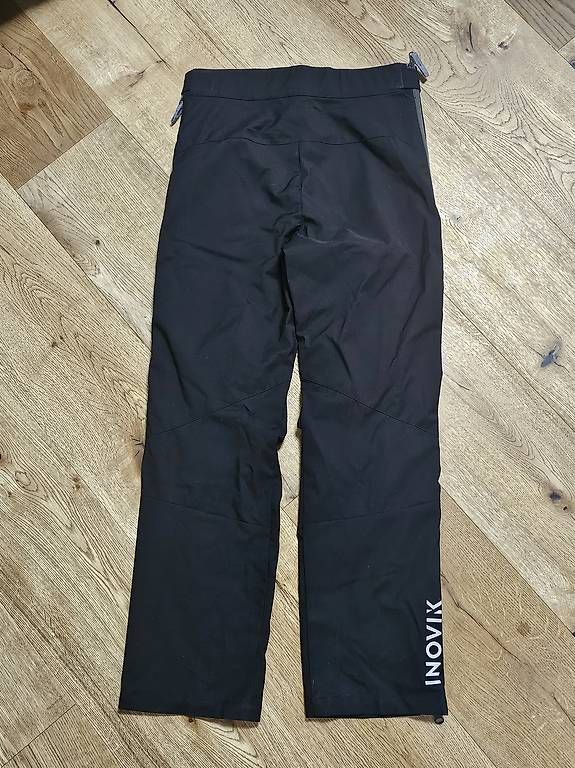 Hosen:  Hose wasserdicht  – Gebraucht aus Neuenegg von mak_rq67 1