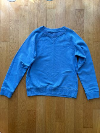 Pulli für Mädchen Gr. 146 wie neu