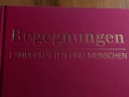 WWF 2002 und pro natura, spannende begegnungen