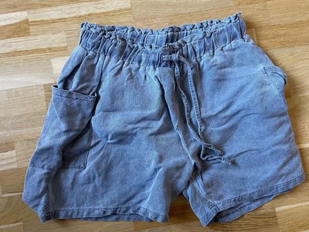 kurze Hose by Mobaco