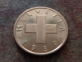1 Rp. 1989