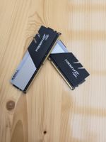G Skill 2x 16GB RAM 3600mhz CL16 DDR4 (32GB Total)