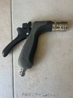 Wasser Sprüh-/Spritzpistole