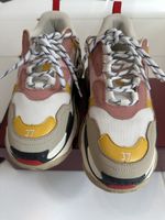 Balenciaga Triple S Sneaker Grösse 37 - Top Zustand!