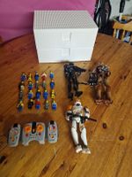 lego convult 