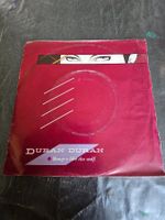 Vinyl, 7" LP - Duran Duran – Hungry Like The Wolf (1982)