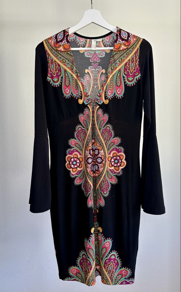 Vestiti: Sommerkleid (36/38) – Usato da Benken SG venduto da SecondTreasure