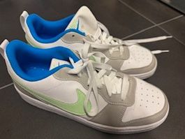 NIKE Sneaker 40