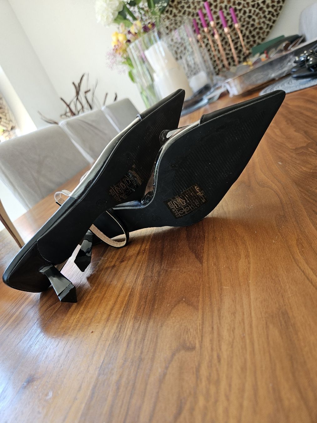 Flipper: damen sandalen – Nuovo e nell'imballaggio originale da Langnau am Albis venduto da Alci68 2