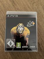 ps3 tour de france