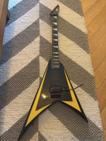 lTD ESP Alexi-600