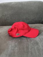 Lacoste Cap