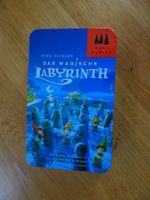 Das Magische Labyrinth