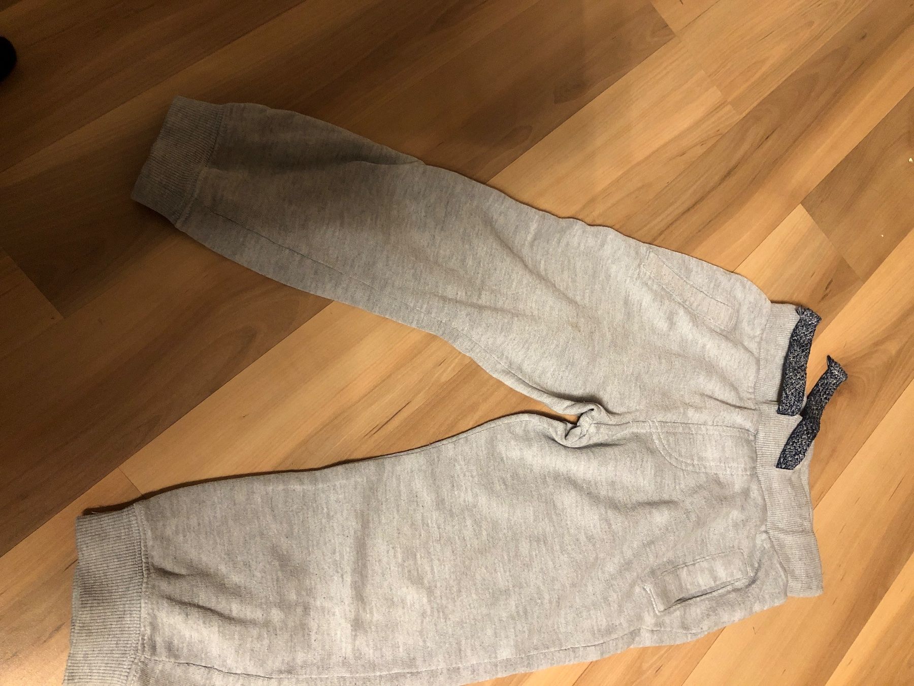 Pantaloni: Trainerhosen Set, Grösse 104 – Usato da Vilters venduto da san_2t9g 3