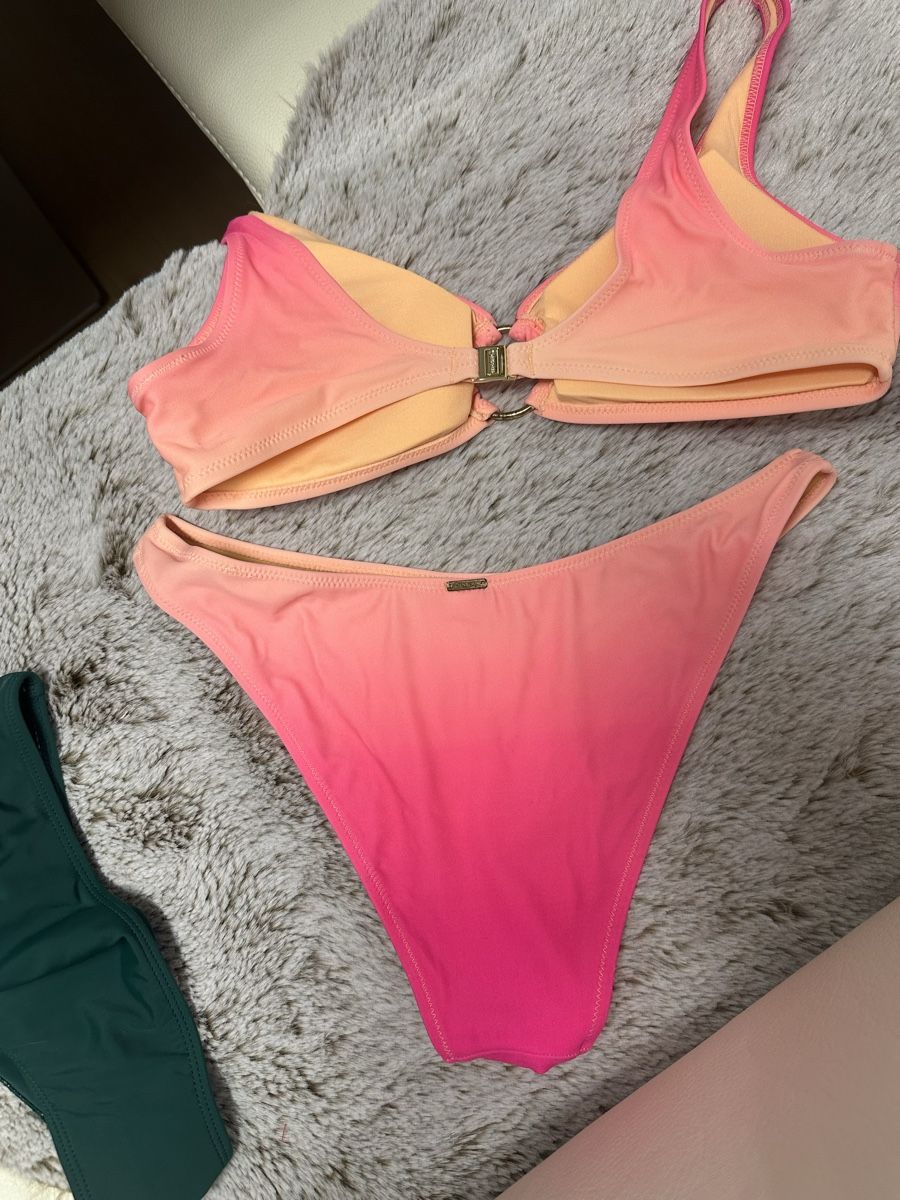 Costumi da bagno & Bikini: Bikini Gr:S – Usato da Frümsen venduto da Swissline90 4