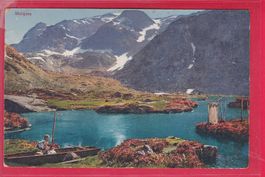 MURGSEE, 1939