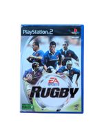Rugby PlayStation 2 (PS2)