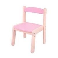 Spielba Kinderstuhl/Neu/OVP