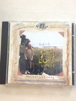 Colin Lloyd Tucker - Songs of Life Love
