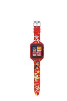 Neu. Kinder Smart Watch Paw Patrole