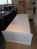 Einzelbett 90x200cm