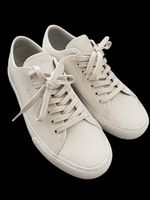 BOSS  – Sneakers
