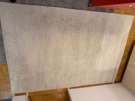 IKEA Teppich Engelsborg 204.821.25