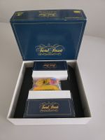 Trivial Pursuit Genus Edition - Komplett 