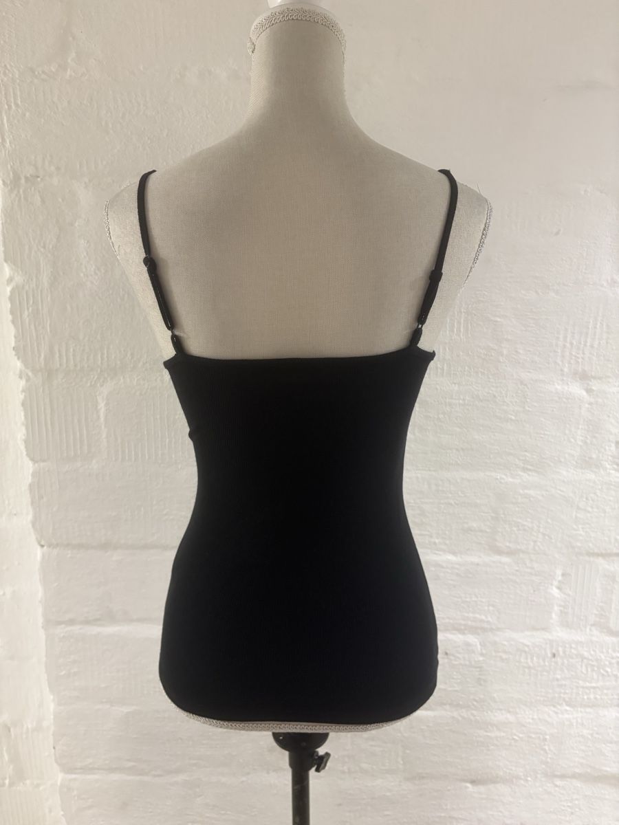 T-shirt: Damen T-Shirt,Gr.S;N.Yorker  – Usato da Winterthur venduto da Nena222 2